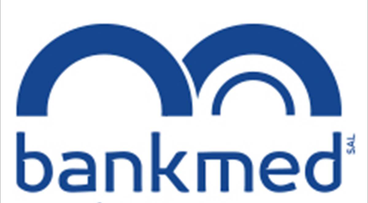 BankMed